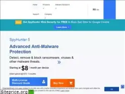 Sites similar to enigmasoftware.com