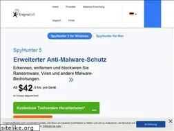 Sites similar to enigmasoftware.de