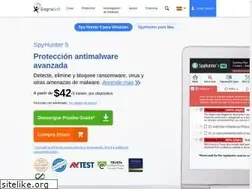 Sites similar to enigmasoftware.es