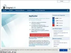 Sites similar to enigmasoftware.fr
