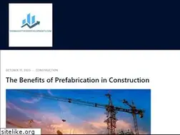 Sites similar to enigmasoftwaredevelopments.com