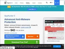Sites similar to enigmasoftwaregroup.com