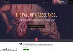 Sites similar to enigmaspace.com