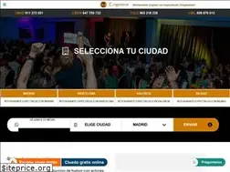 Sites similar to enigmatium.com