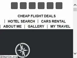 Sites similar to enigmatravels.com