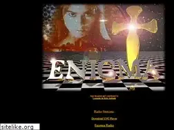 Sites similar to enigmavideos.com