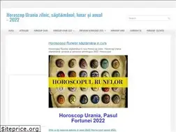 Sites similar to enigmeleuraniei.blogspot.com