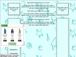 Sites similar to enigmium.fr