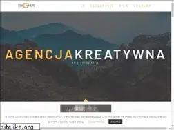 Sites similar to enigmus.pl