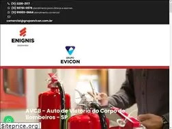 Sites similar to enignis.com.br