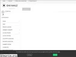 Sites similar to enii-nails.com