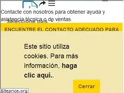 Sites similar to eniiberia.com