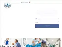 Sites similar to enik.cy