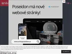 Sites similar to enika.cz