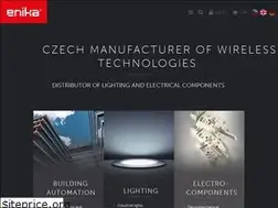 Sites similar to enika.eu