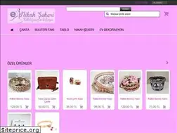 Sites similar to enikahsekeri.com