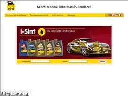 Sites similar to eniken.hu