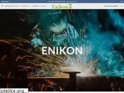 Sites similar to enikon.rs