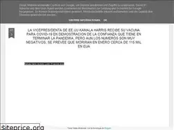 Sites similar to enildorodriguez.blogspot.com