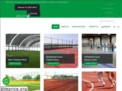 Sites similar to enileri.com.tr