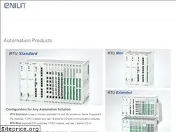 Sites similar to enilit.lt