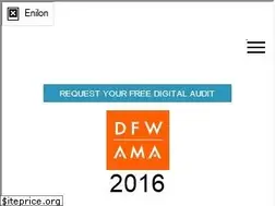 Sites similar to enilon.com