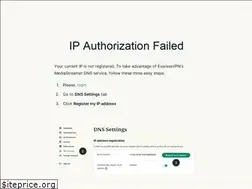 Sites similar to enilubes.com