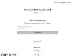 Sites similar to enima.ca