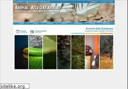 Sites similar to enimalia.com