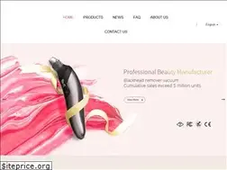 Sites similar to enimeibeauty.com