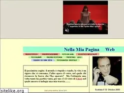 Sites similar to enio1947.tripod.com
