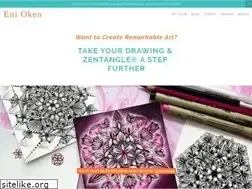 Sites similar to enioken.com
