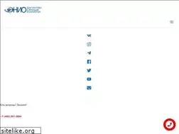 Sites similar to eniologya.com