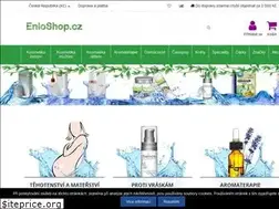 Sites similar to enioshop.cz