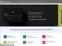 Sites similar to enip2.ru