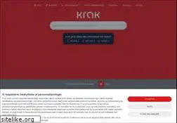 Sites similar to eniro.dk
