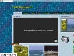 Sites similar to enisbaydemir.blogspot.com