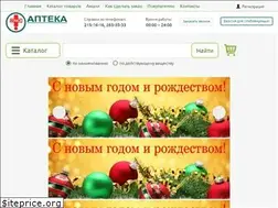 Sites similar to eniseymed.ru