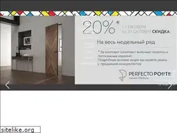 Sites similar to eniseyur.ru