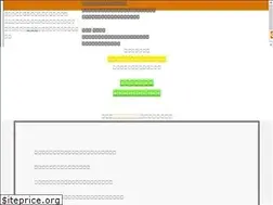 Sites similar to enishi-body-mind.jp