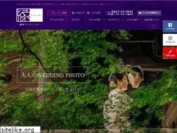 Sites similar to enishi-kamakura.jp