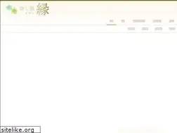 Sites similar to enishi-nh.jimdo.com