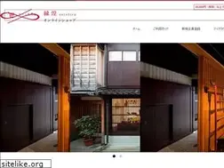 Sites similar to enishira.jp