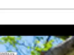 Sites similar to enishit.jp