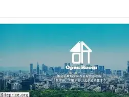 Sites similar to enishiya-re.jp