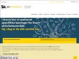 Sites similar to enismoremidler.dk