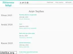 Sites similar to enisozgen.com