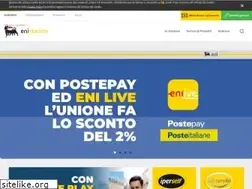 Sites similar to enistation.com