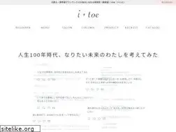 Sites similar to enit-hair.com