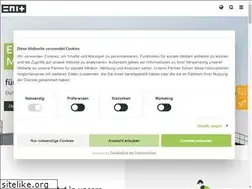 Sites similar to enit-systems.com